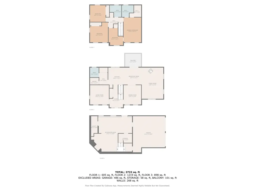 28 Mammoth Road Londonderry NH 03053