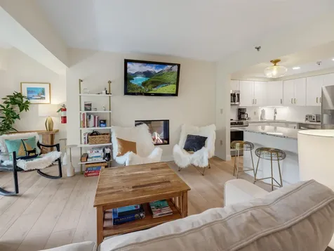 137 East Mountain Road Killington VT 05751