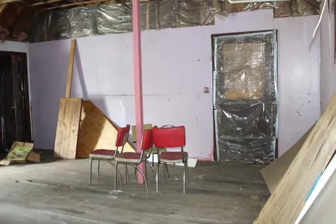 134 Maple Street Rutland City VT 05701