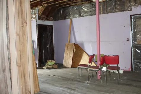 134 Maple Street Rutland City VT 05701