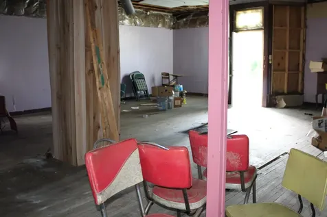 134 Maple Street Rutland City VT 05701