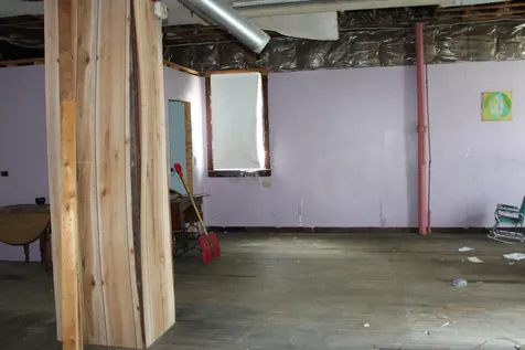 134 Maple Street Rutland City VT 05701