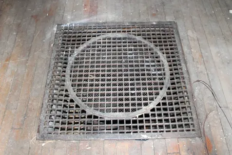 134 Maple Street Rutland City VT 05701