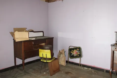 134 Maple Street Rutland City VT 05701