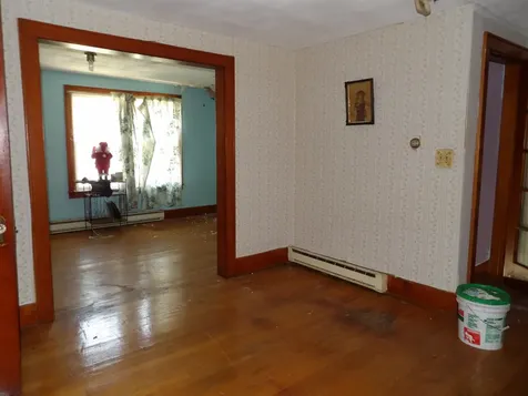 134 Maple Street Rutland City VT 05701