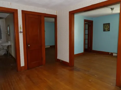 134 Maple Street Rutland City VT 05701