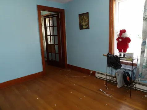 134 Maple Street Rutland City VT 05701