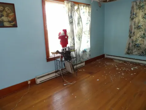 134 Maple Street Rutland City VT 05701