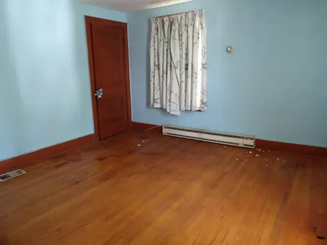 134 Maple Street Rutland City VT 05701