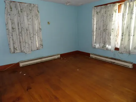 134 Maple Street Rutland City VT 05701