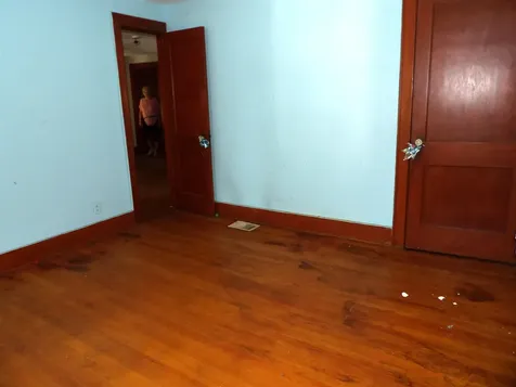 134 Maple Street Rutland City VT 05701