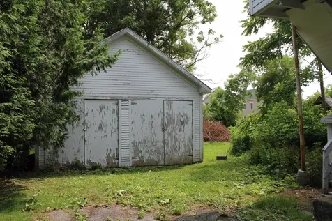 134 Maple Street Rutland City VT 05701