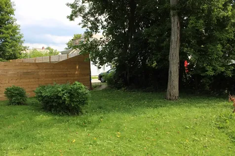 134 Maple Street Rutland City VT 05701