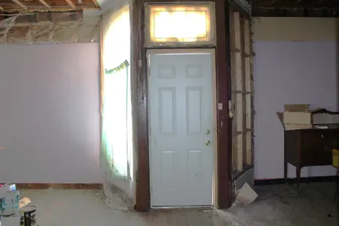 134 Maple Street Rutland City VT 05701