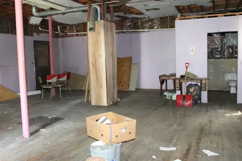 134 Maple Street Rutland City VT 05701