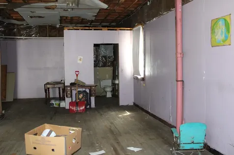 134 Maple Street Rutland City VT 05701