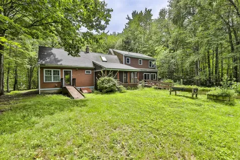 21 Jacob Lane Lee NH 03861