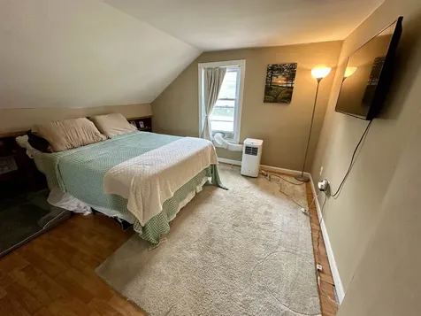 53 Center Street Goffstown NH 03045