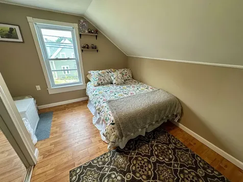 53 Center Street Goffstown NH 03045