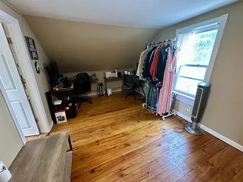53 Center Street Goffstown NH 03045