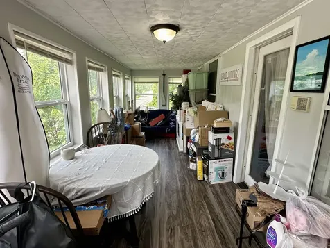 53 Center Street Goffstown NH 03045