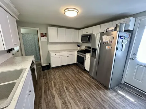 53 Center Street Goffstown NH 03045
