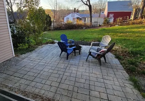 53 Center Street Goffstown NH 03045