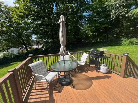 53 Center Street Goffstown NH 03045