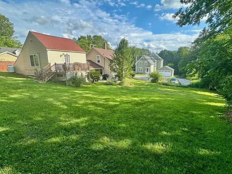 53 Center Street Goffstown NH 03045
