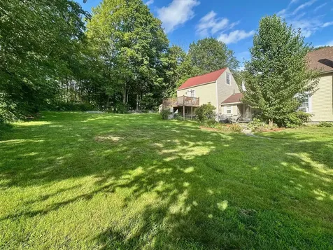 53 Center Street Goffstown NH 03045