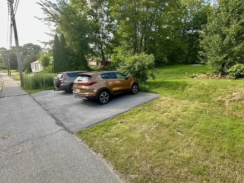 53 Center Street Goffstown NH 03045