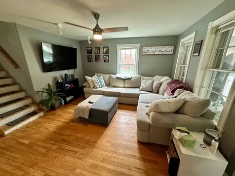 53 Center Street Goffstown NH 03045