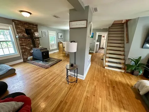 53 Center Street Goffstown NH 03045