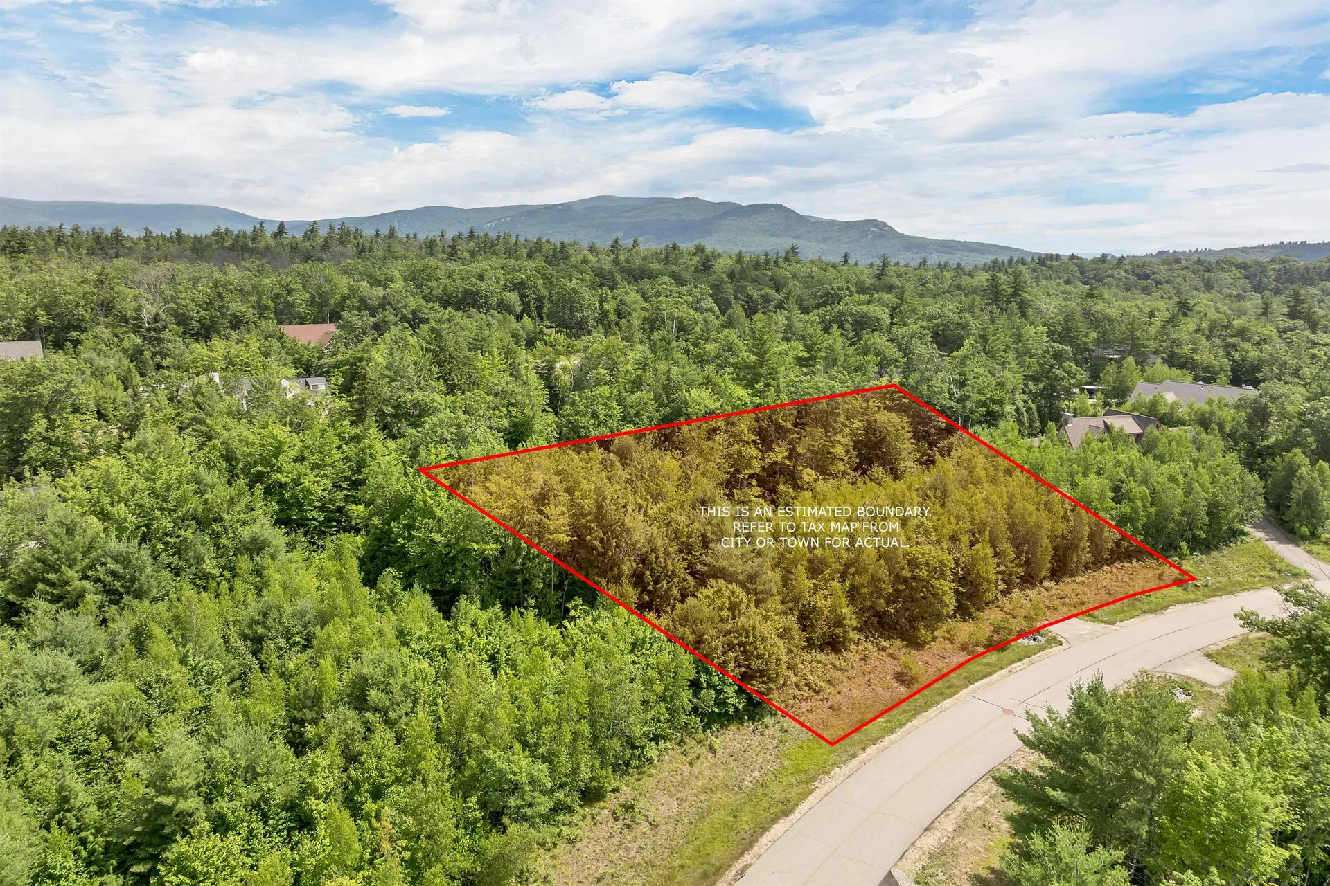 00 Margaret Place Conway NH 03818