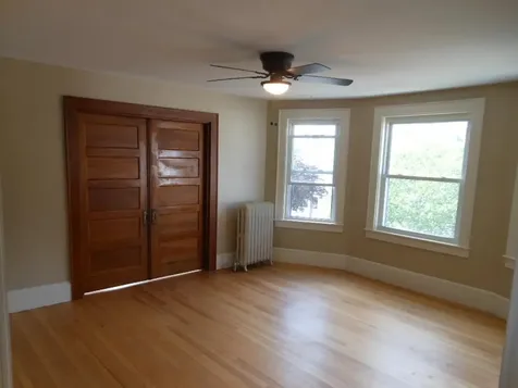 677 Belmont Street Manchester NH 03104
