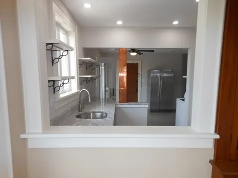 677 Belmont Street Manchester NH 03104