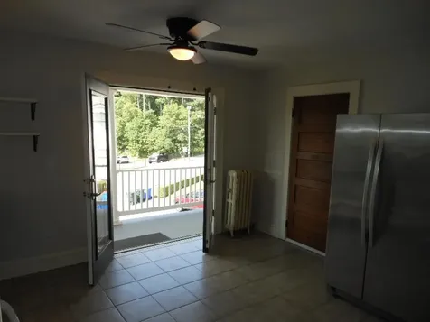 677 Belmont Street Manchester NH 03104