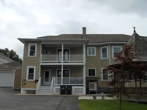 677 Belmont Street Manchester NH 03104
