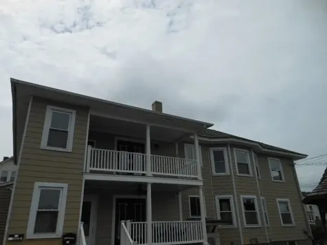 677 Belmont Street Manchester NH 03104
