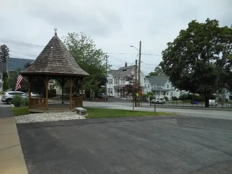 677 Belmont Street Manchester NH 03104