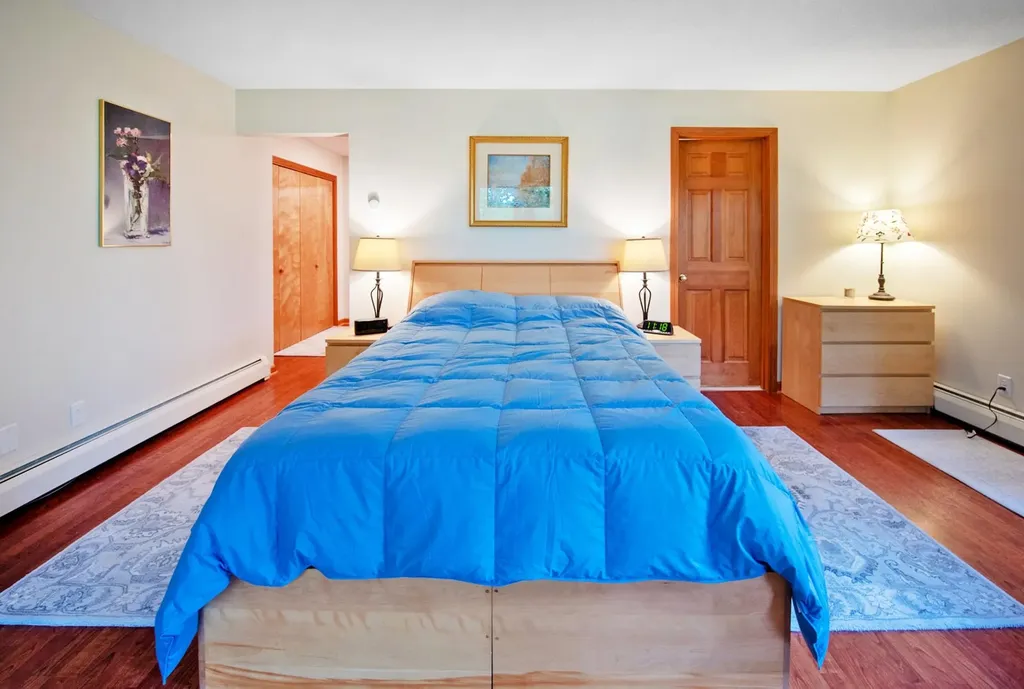 11 Dutchman Lane Wilmington VT 05363