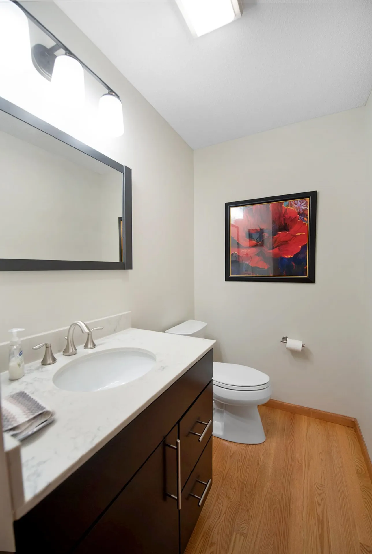 11 Dutchman Lane Wilmington VT 05363