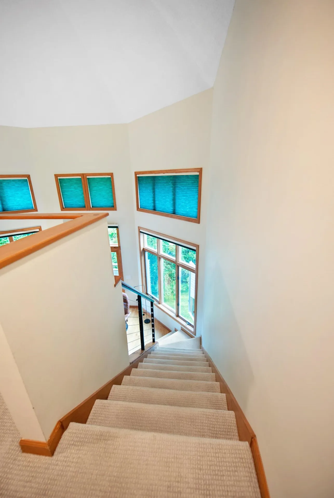 11 Dutchman Lane Wilmington VT 05363