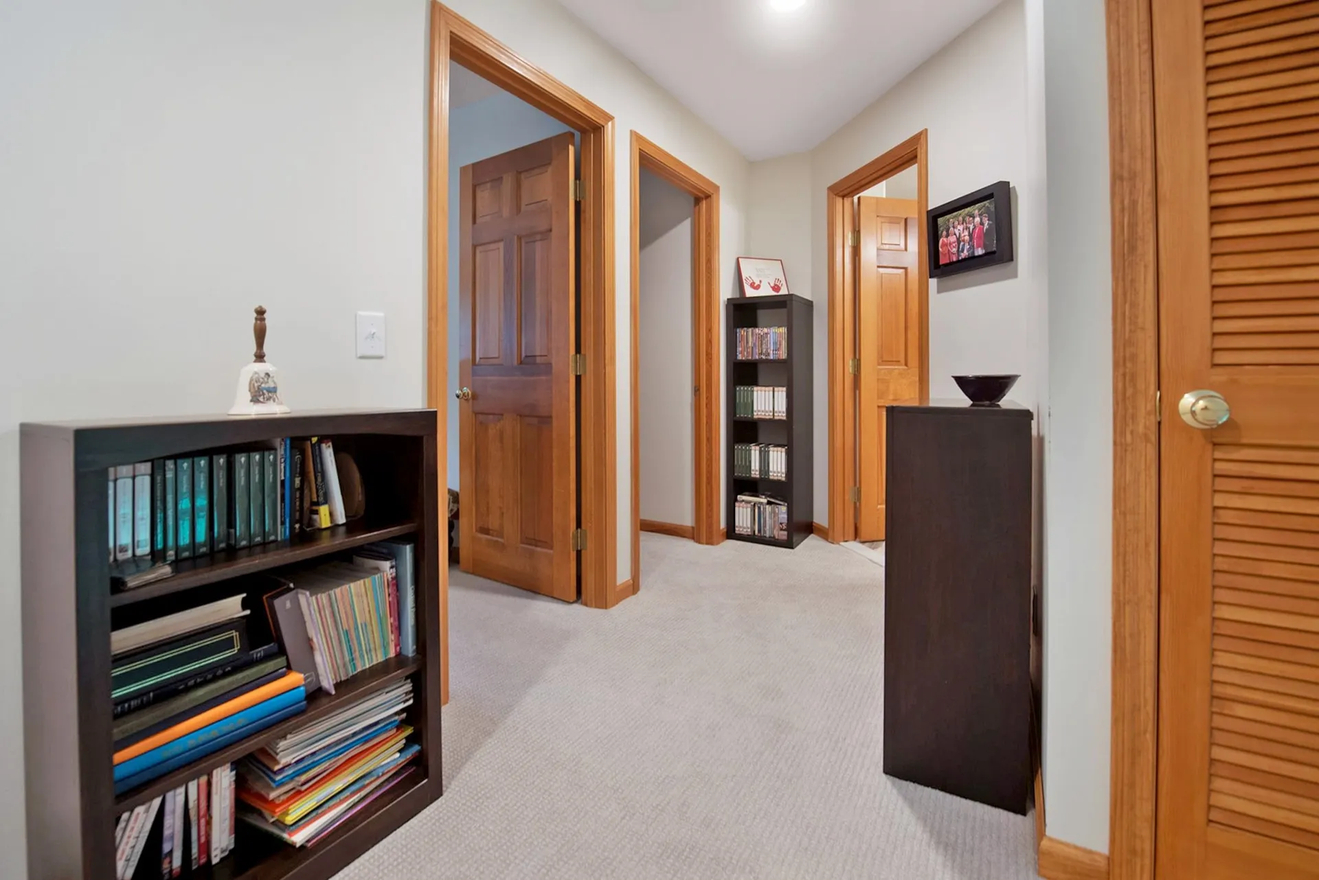11 Dutchman Lane Wilmington VT 05363