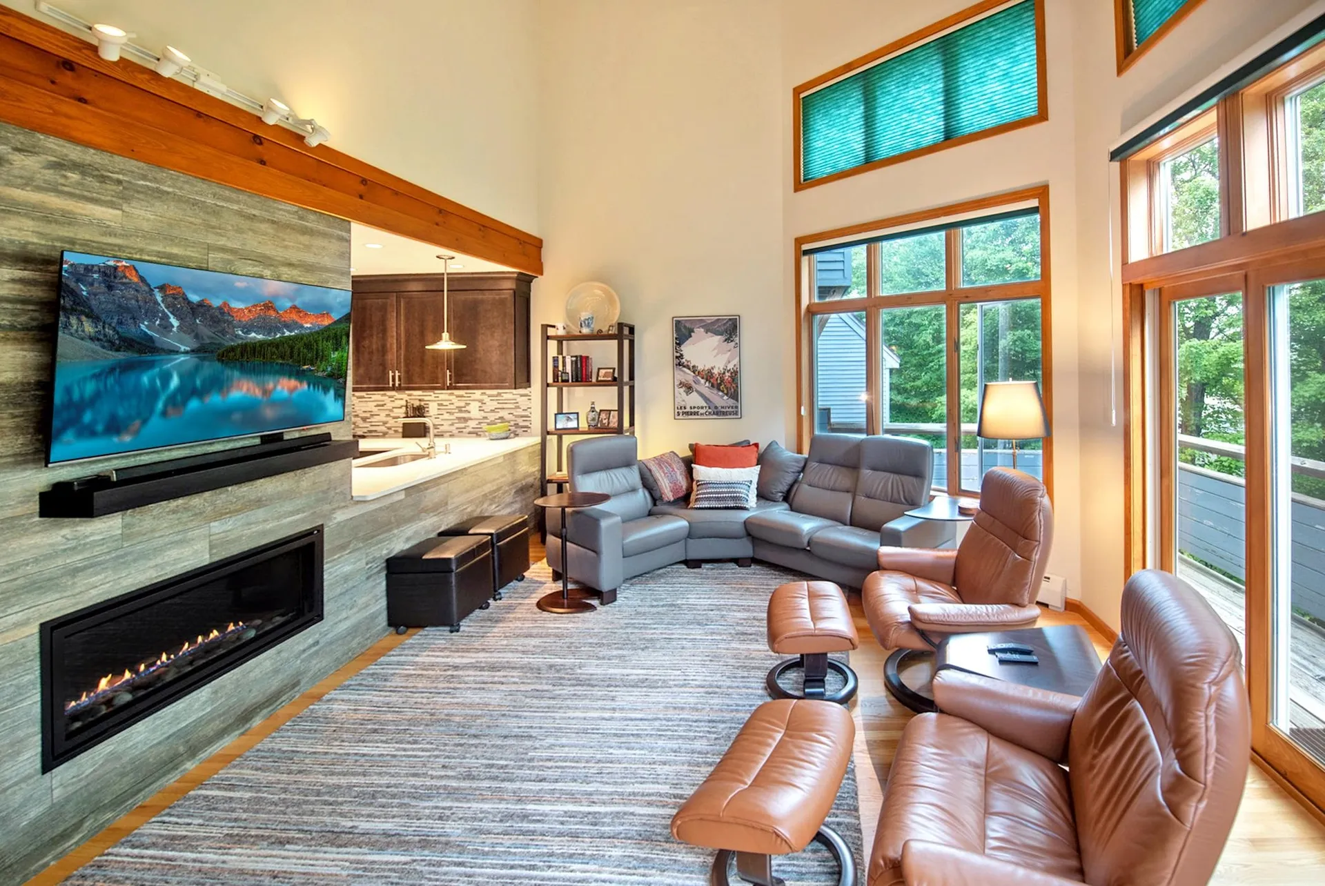 11 Dutchman Lane Wilmington VT 05363