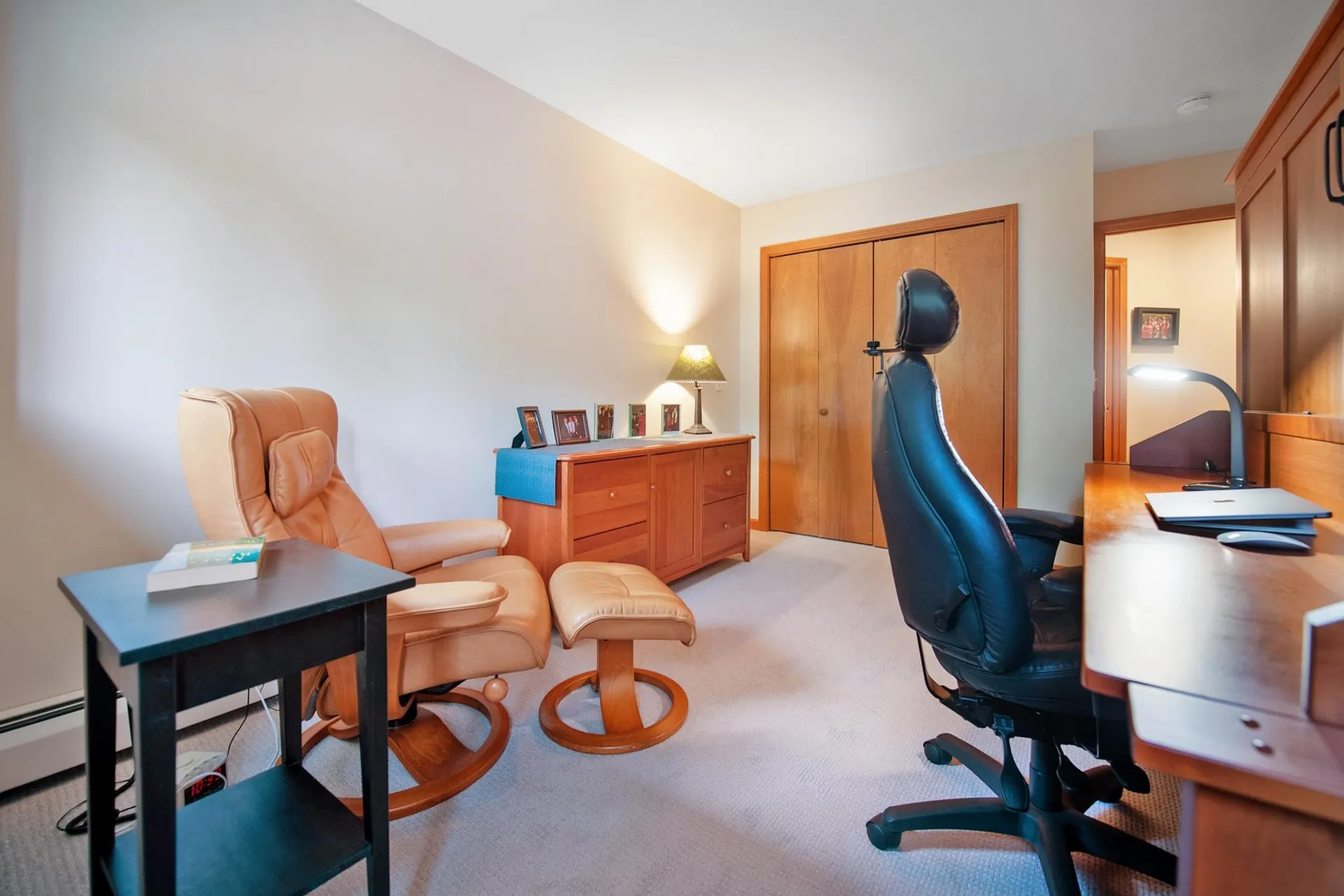 11 Dutchman Lane Wilmington VT 05363