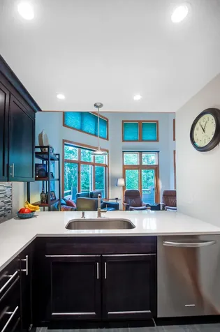 11 Dutchman Lane Wilmington VT 05363