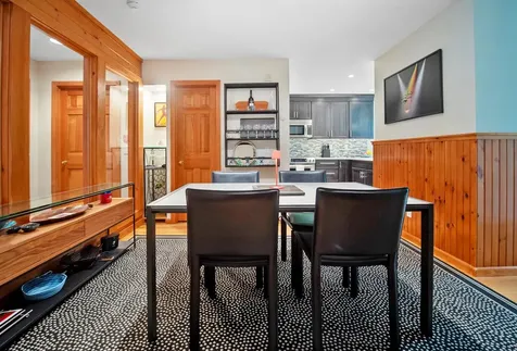 11 Dutchman Lane Wilmington VT 05363