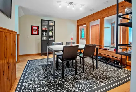 11 Dutchman Lane Wilmington VT 05363