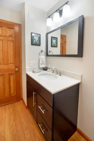 11 Dutchman Lane Wilmington VT 05363